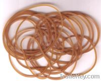 Rubber Bands 1x 40 FCL