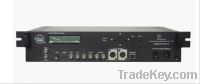 Sell QAM Modulator, Video/Audio Encoder of Direct Manufacturer