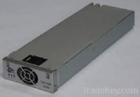 Sell 48V Rectifier Module SP-48/2900