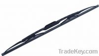 Sell windshield frame wipers blade
