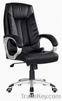 Sell Office Furniture office chair