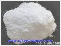 Oxalic Acid