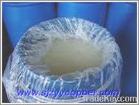 Sell SLES 70% Sodium Lauryl Ether Sulphate