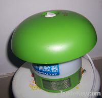 Sell MK-300 mosquito trap