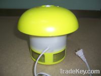 Sell mosquito trap