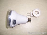 Sell led solar lamp