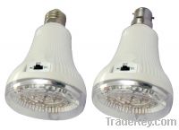 Sell led lamp with AC DC file