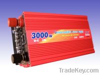 Sell inverter