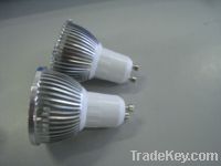 Sell LED MR16 spot light