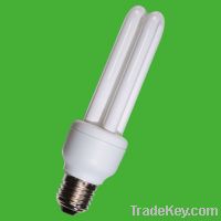 Sell DC energy saving lamp