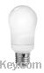 Sell mini energy saving bulb