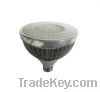 Sell LED par 38 lamps