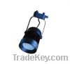 Sell LED track light