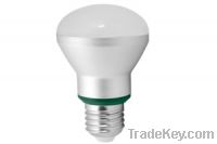 Sell dimmable LED bulb