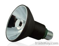 Sell LED semi reflector lamp 12W