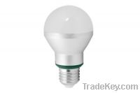Sell LED DC lamps