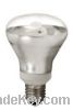 Sell reflector energy saving lamp