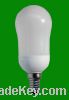Sell Mini bulb energy saving lamps