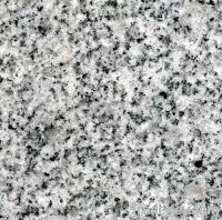 Sell granite G603(G601.G602.G633.G640.G654.G682.Chinese Emperador)