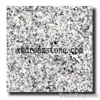 Sell granite G601(G602.G603.G633.G640.G654.G682.Chinese Emperador)