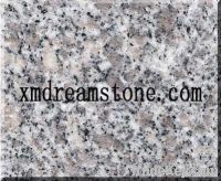 Sell granite G602(G601.G603.G633.G640.G654.G682.Chinese Emperador)