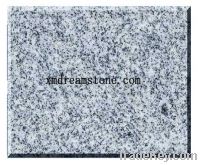 Sell granite G633(G601.G602.G603.G640.G654.G682.Chinese Emperador)