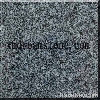 Sell G654 granite (G601.G602.G603.G633.G640.G682.Chinese Emperador)