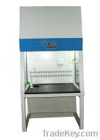 Sell Fume Hoods for Laboratory