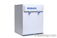 Sell China Water Purifier