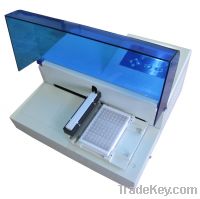 Buy Automatic Microplate Washer