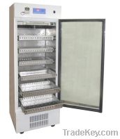 Sell Laboratory Freezer