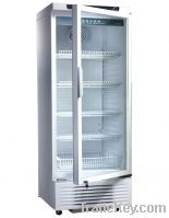 Sell Looking for Distributor /Impoter of Blood Bank Refrigerator