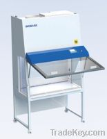 EN12469:2000 standard Biosafety Cabinet-11237BBC86