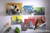 Sell Table Mat set