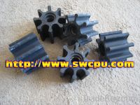 Sell Impeller