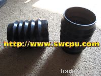 Sell Rubber Bushing