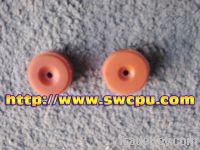 Sell Rubber Grommet