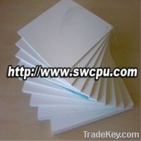 Sell Plastic Uhmwpe Sheets