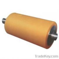 Sell Rubber Roller
