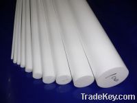 Sell plastic pp rod