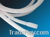 Sell Teflon Corrugated Pipe