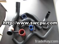 Sell Water Tank Hose