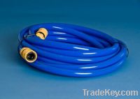 Sell Food Hoses