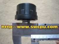 Sell plastic nylon bearing bush