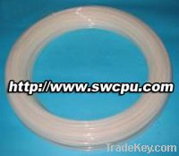 Sell plastic PA11/PA66 pipe