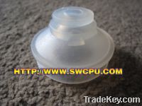 Sell pu suction cup