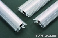 Sell plastic sealing strips