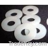 Sell plastic sealing washer