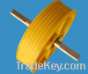 Sell plastic Nylon pulley