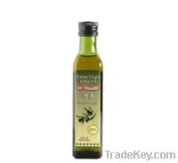 Sell AL-JAZAIRI 250ml Extra Virgin Olive Oil